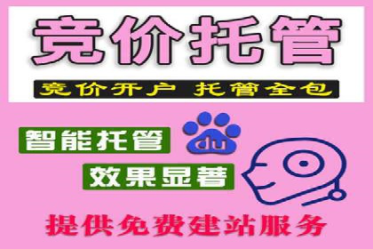 百度AI技术助力推广：智能营销的未来趋势